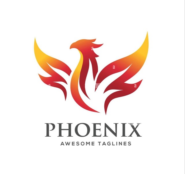 PHOENIX APPS