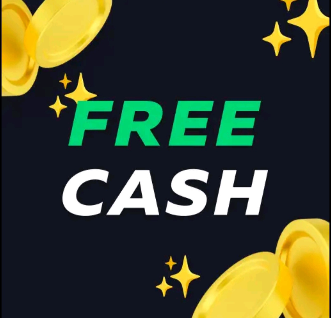 Free Cash - Free Cash & Bitcoin Earn By Games