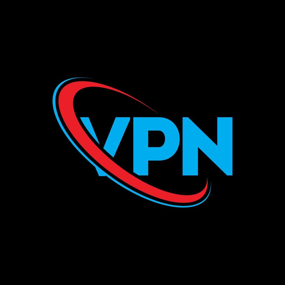 SK VPN