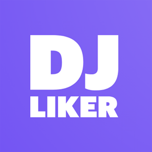 DJ LIKER