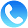 WE PHON